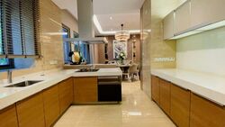 Bishopsgate Residences (D10), Condominium #540050531
